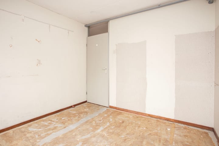 Foto 24 van Zandkamp 279