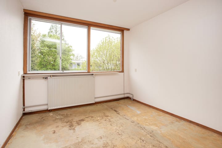 Foto 25 van Zandkamp 279