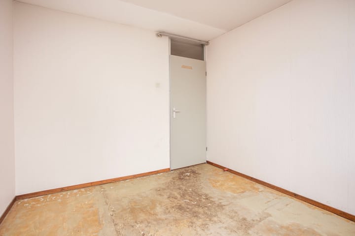 Foto 26 van Zandkamp 279