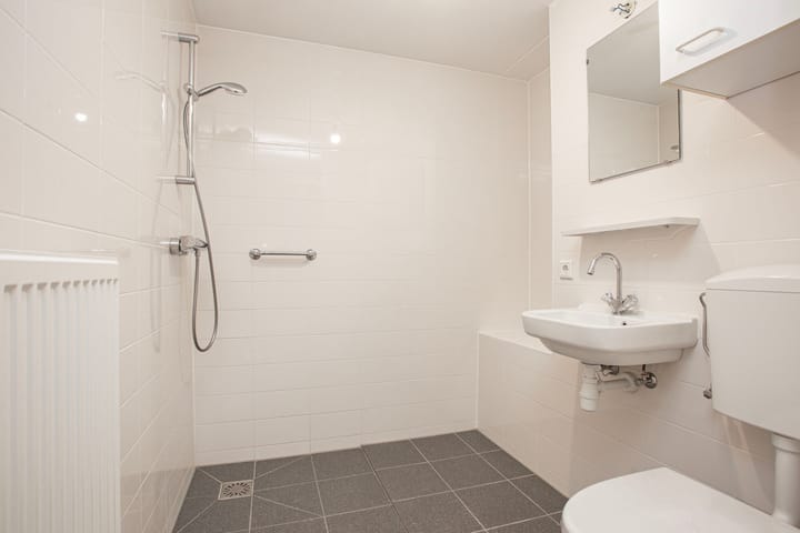 Foto 27 van Zandkamp 279