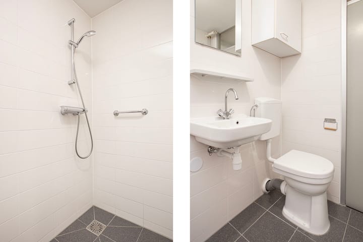 Foto 28 van Zandkamp 279