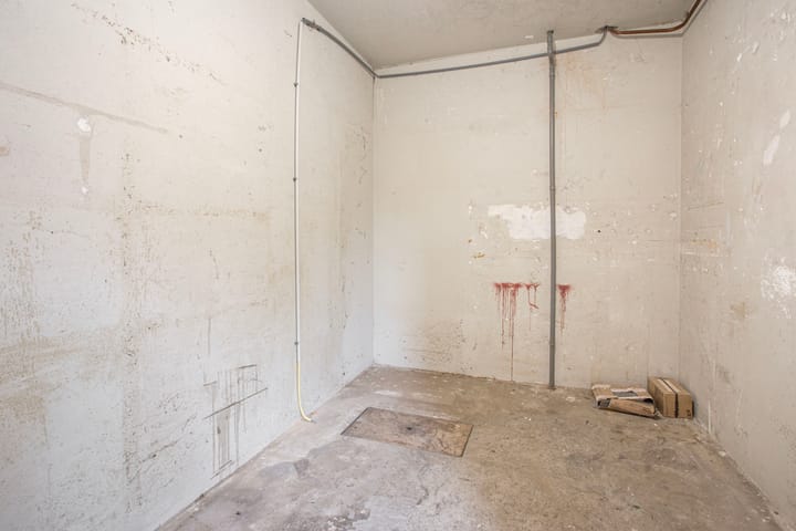 Foto 29 van Zandkamp 279