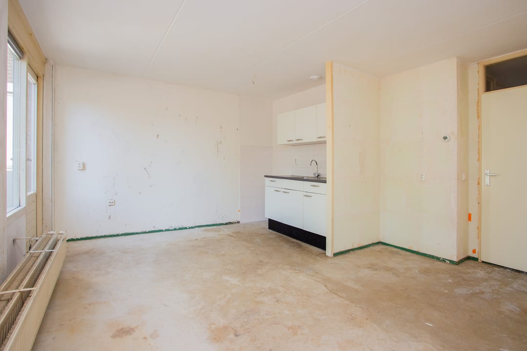 Foto 2 van Willem van Otterloostraat 75