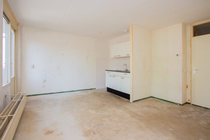 Foto 2 van Willem van Otterloostraat 75