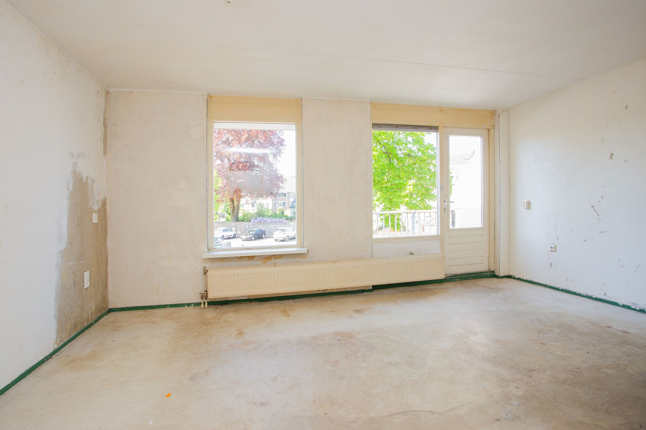 Foto 3 van Willem van Otterloostraat 75