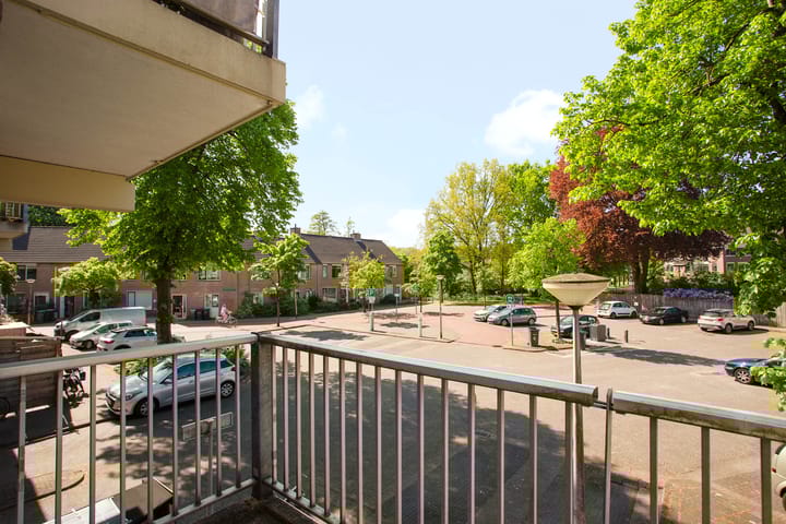 Foto 4 van Willem van Otterloostraat 75