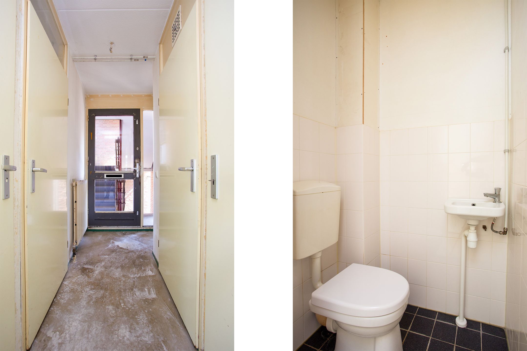 Foto 6 van Willem van Otterloostraat 75