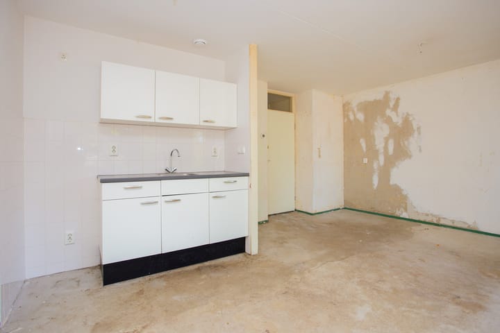 Foto 7 van Willem van Otterloostraat 75