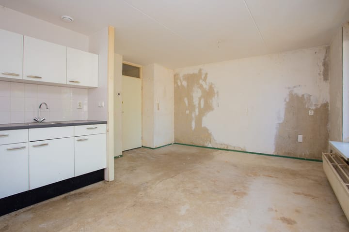 Foto 8 van Willem van Otterloostraat 75