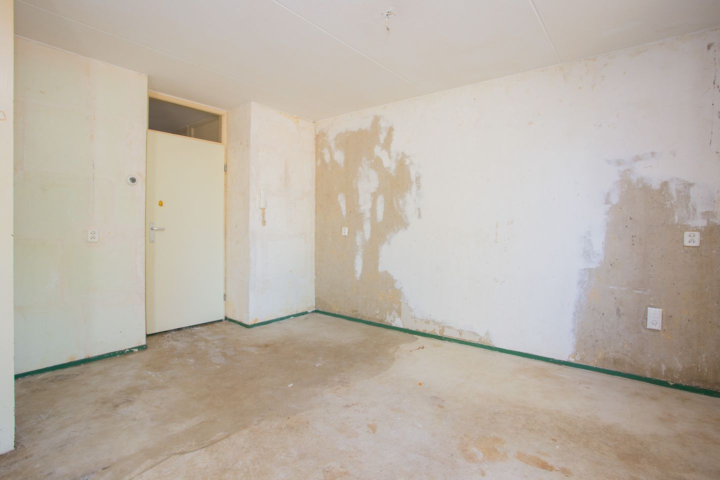 Foto 10 van Willem van Otterloostraat 75