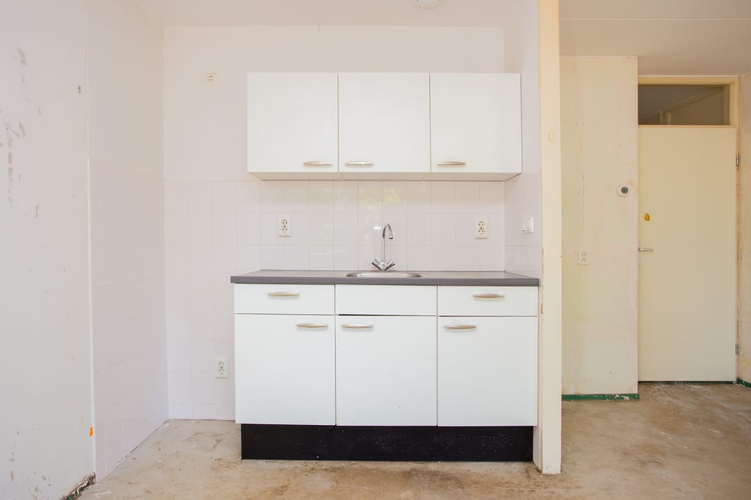 Foto 11 van Willem van Otterloostraat 75