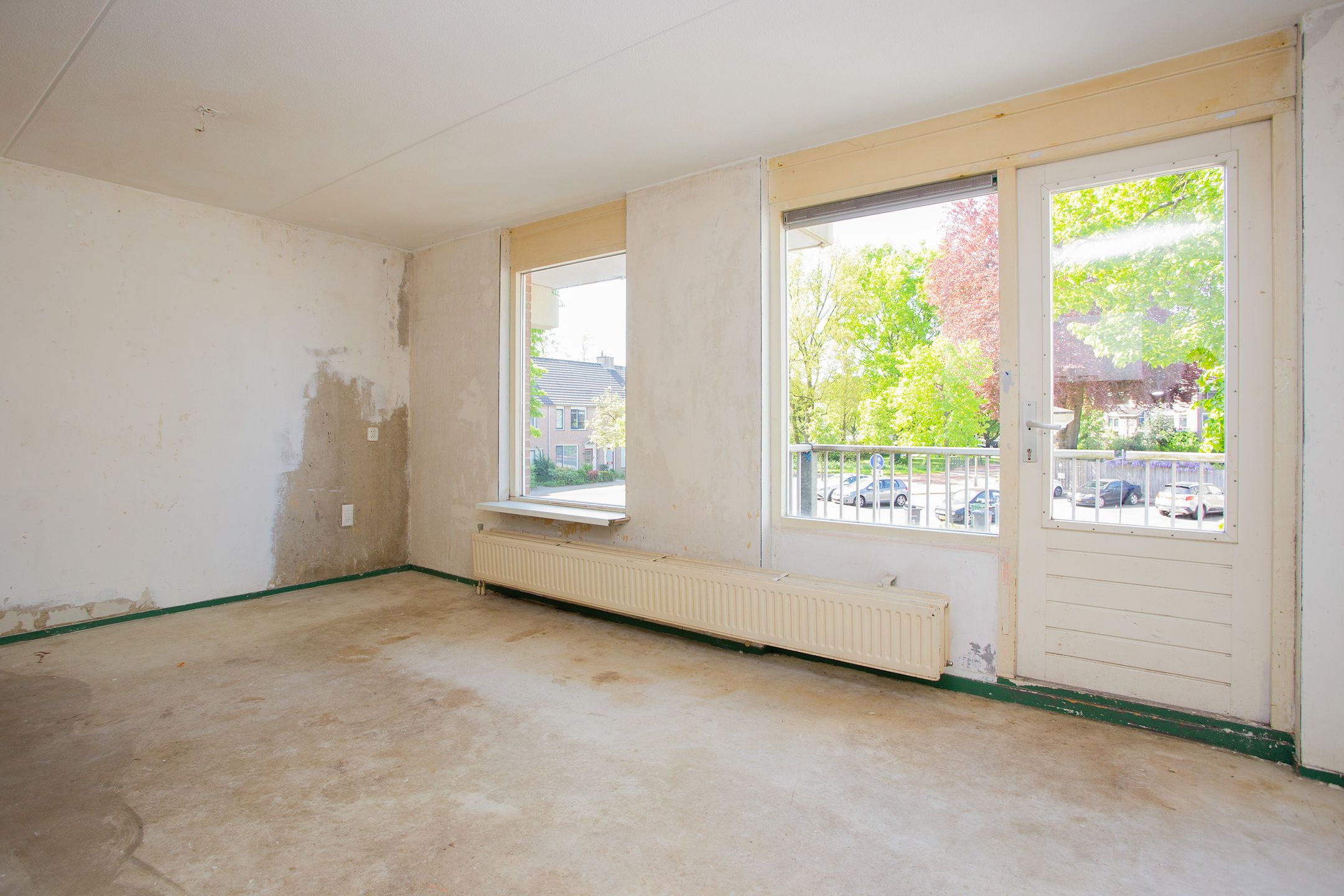 Foto 12 van Willem van Otterloostraat 75