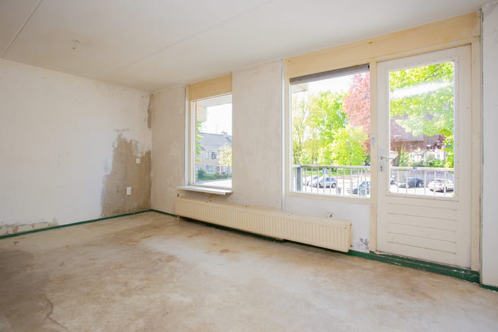 Foto 12 van Willem van Otterloostraat 75