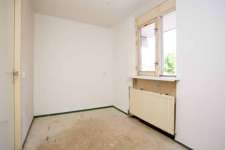 Foto 14 van Willem van Otterloostraat 75