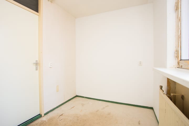 Foto 15 van Willem van Otterloostraat 75