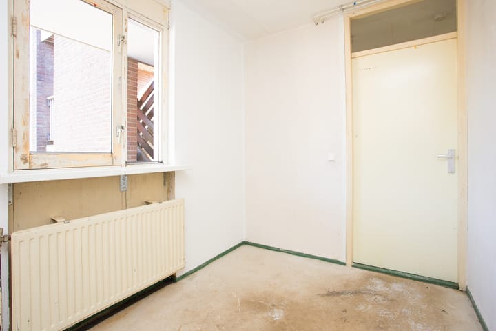 Foto 16 van Willem van Otterloostraat 75