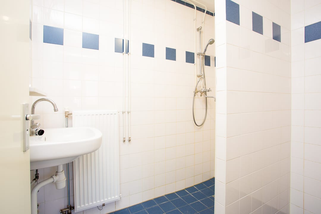 Foto 17 van Willem van Otterloostraat 75