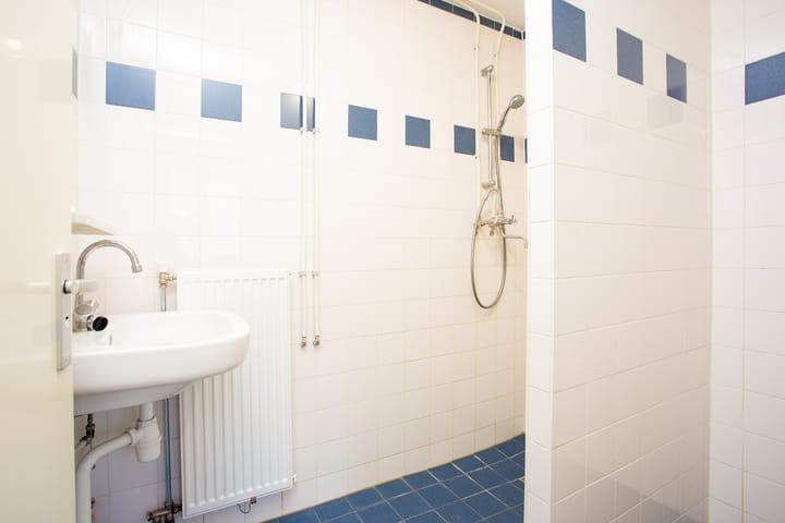 Foto 17 van Willem van Otterloostraat 75