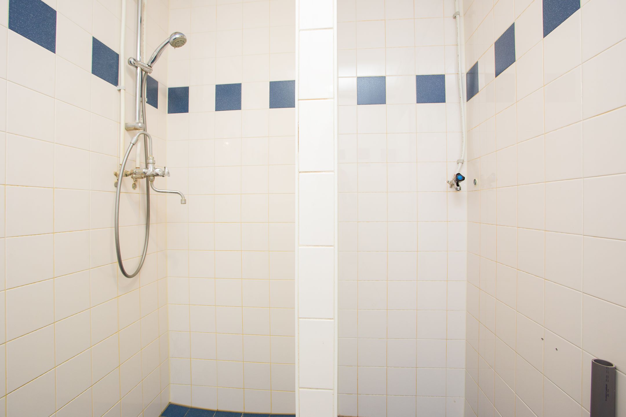 Foto 18 van Willem van Otterloostraat 75