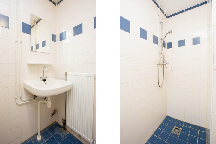 Foto 19 van Willem van Otterloostraat 75