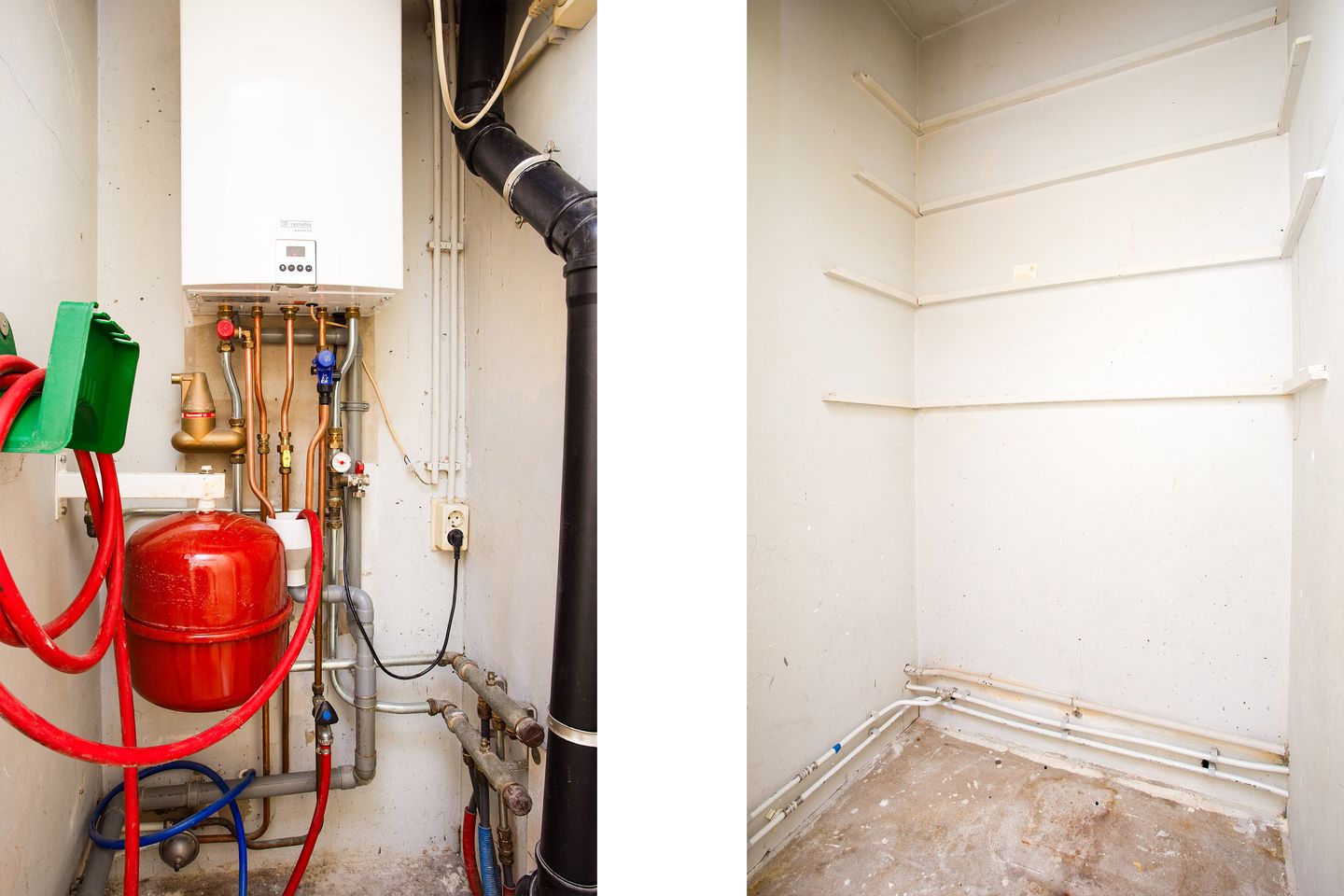 Foto 20 van Willem van Otterloostraat 75