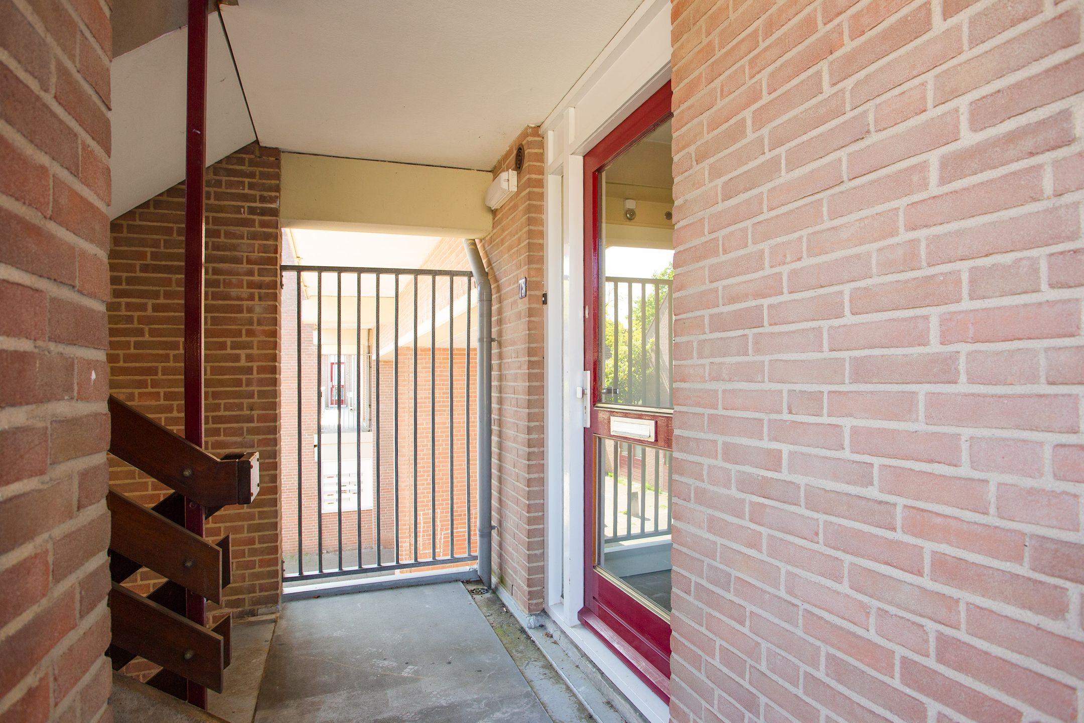 Foto 21 van Willem van Otterloostraat 75