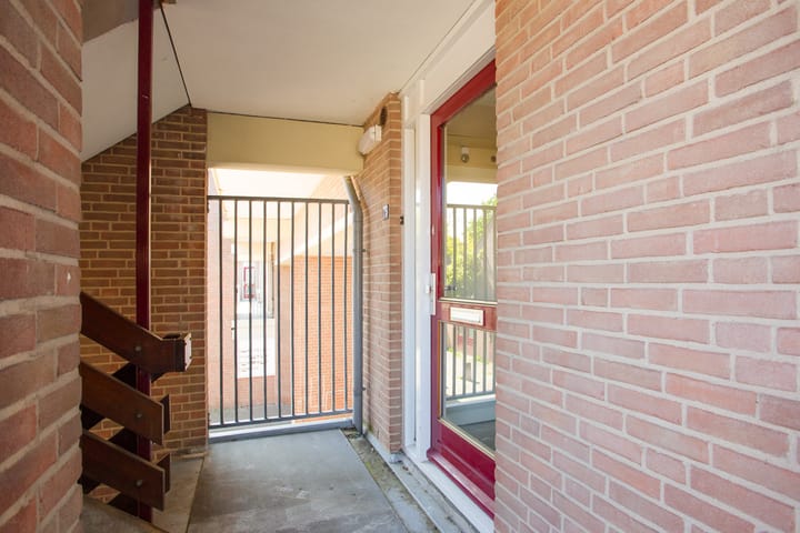 Foto 21 van Willem van Otterloostraat 75