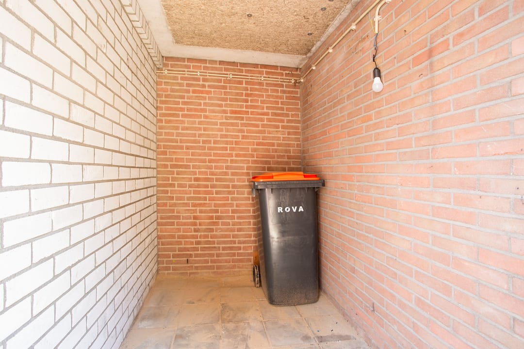 Foto 23 van Willem van Otterloostraat 75