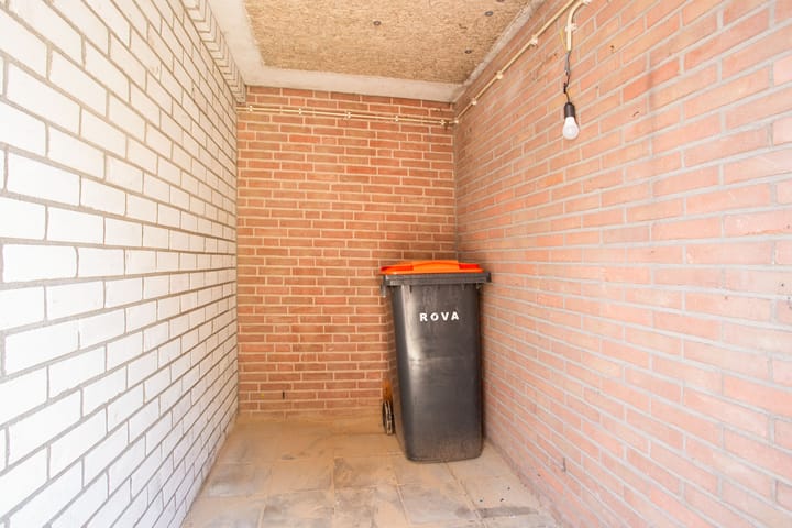 Foto 23 van Willem van Otterloostraat 75