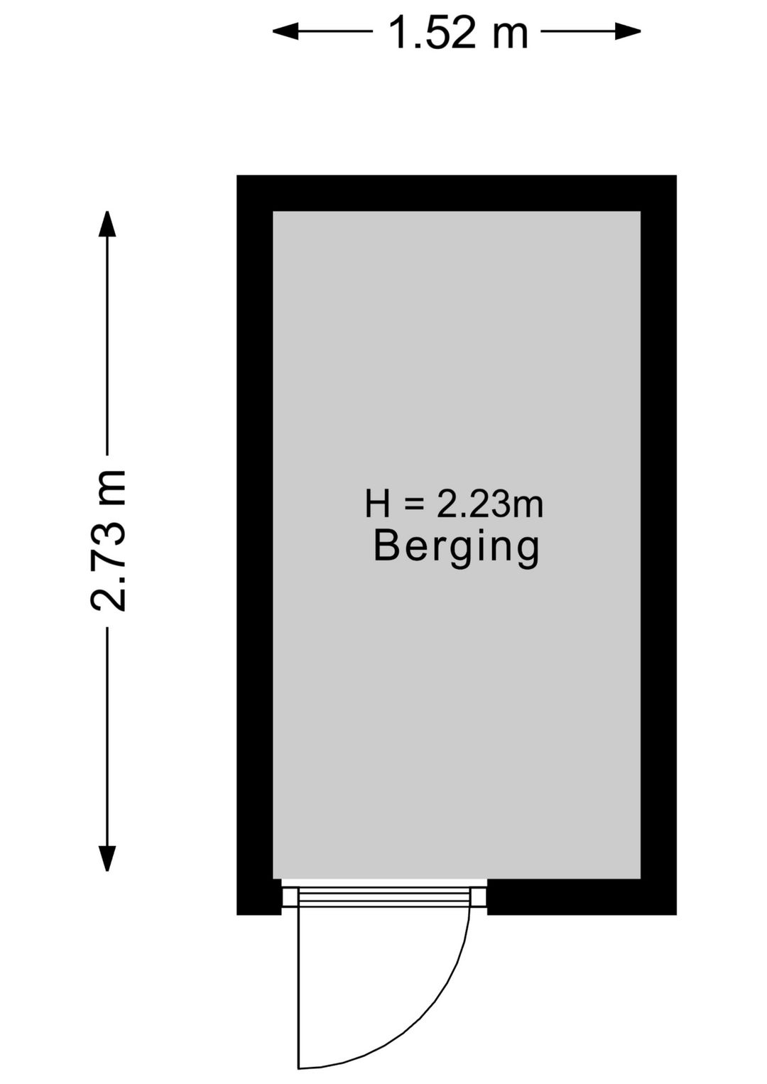 Foto 28 van Willem van Otterloostraat 75