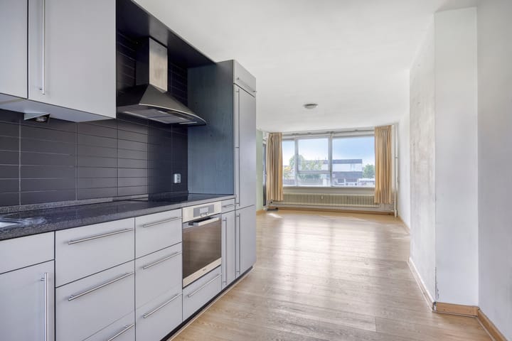 Foto 2 van Rembrandtlaan 74