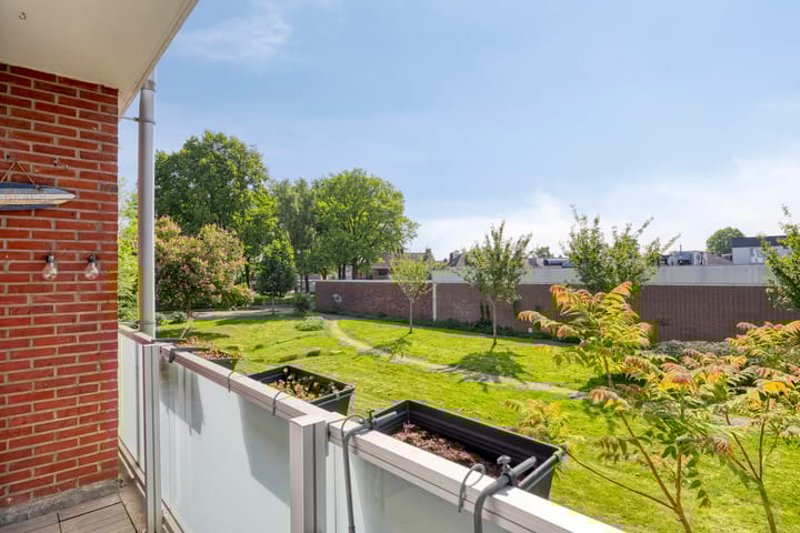 Foto 3 van Rembrandtlaan 74