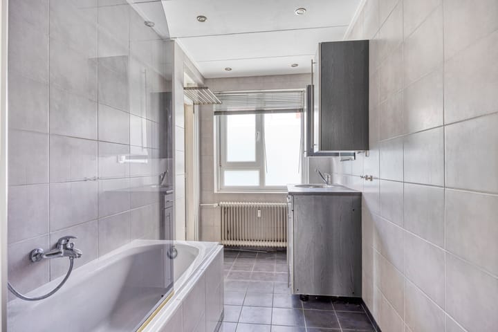 Foto 4 van Rembrandtlaan 74