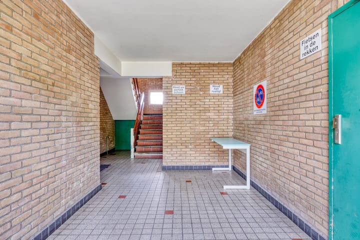 Foto 8 van Rembrandtlaan 74