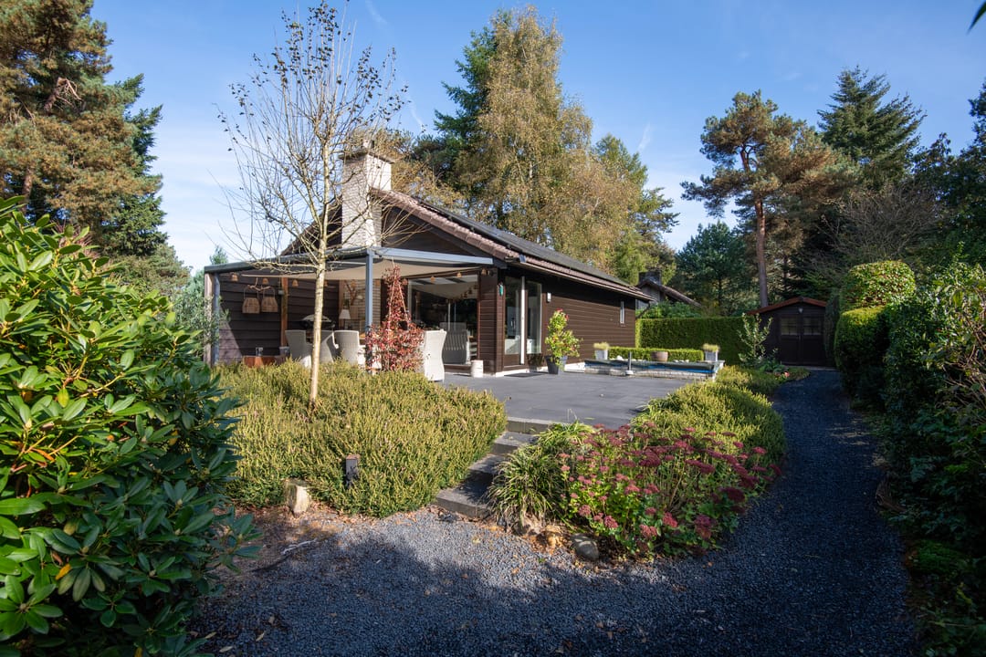 Foto 2 van Hunnenweg 10-11