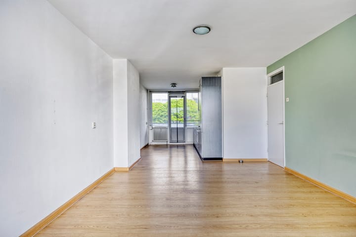 Foto 12 van Rembrandtlaan 74