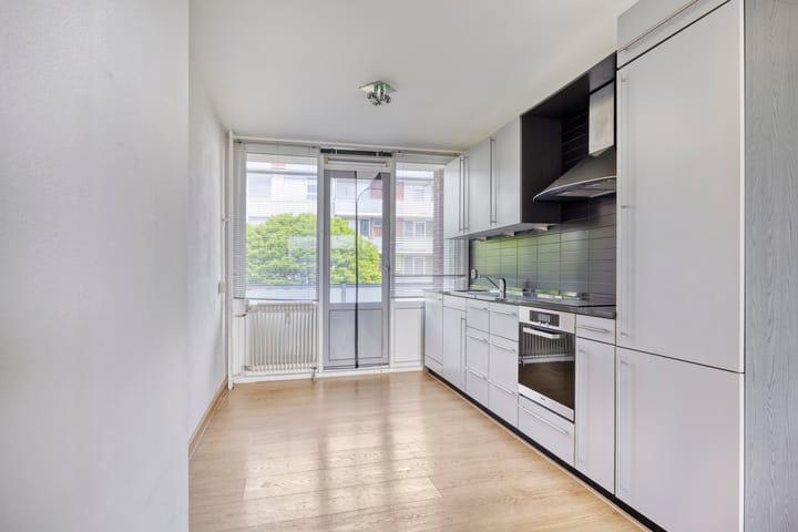 Foto 13 van Rembrandtlaan 74