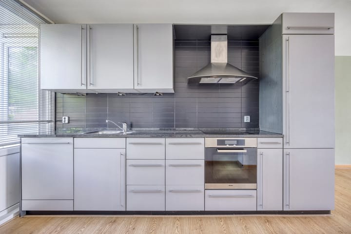 Foto 14 van Rembrandtlaan 74