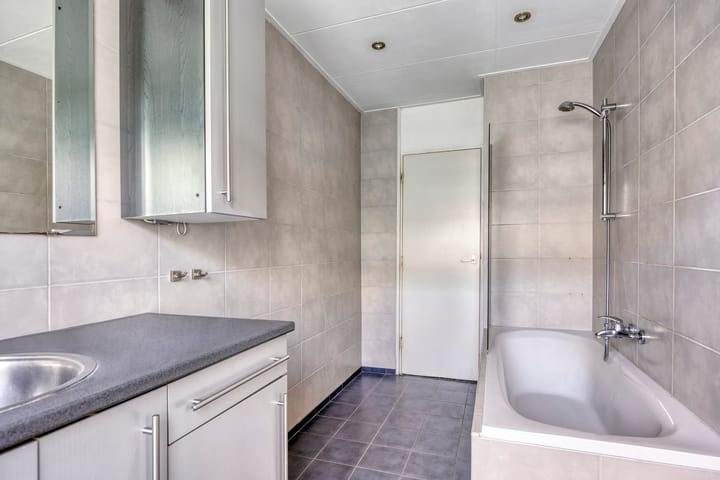 Foto 15 van Rembrandtlaan 74