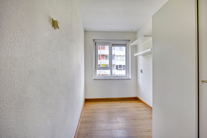 Foto 16 van Rembrandtlaan 74