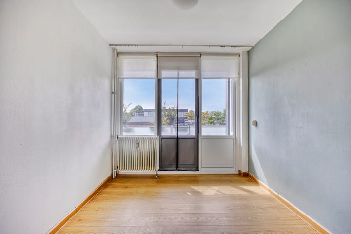 Foto 17 van Rembrandtlaan 74