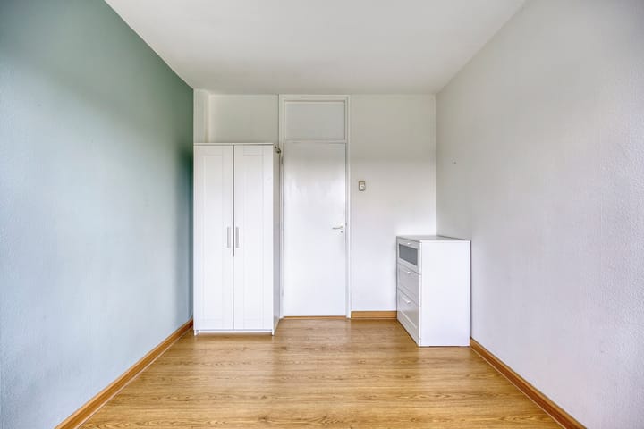 Foto 18 van Rembrandtlaan 74