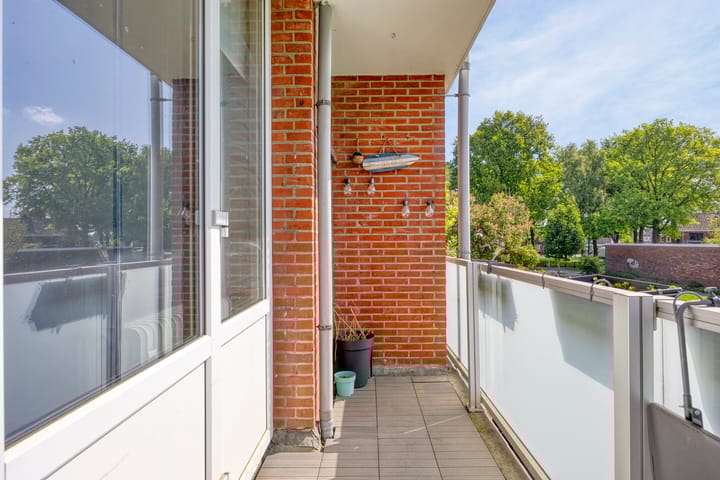 Foto 19 van Rembrandtlaan 74