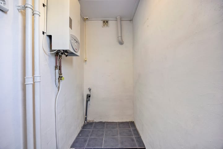 Foto 20 van Rembrandtlaan 74