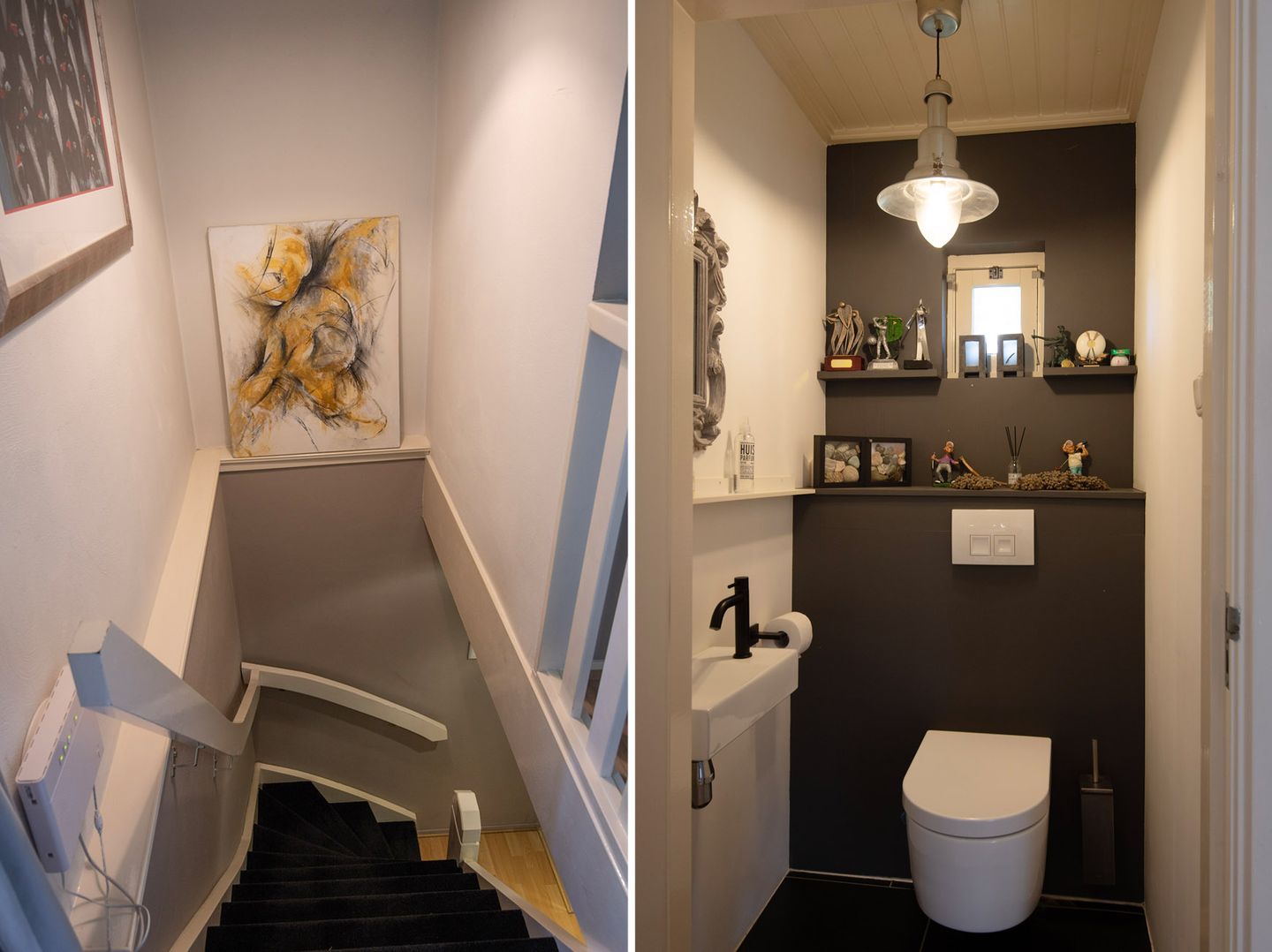 Foto 10 van Hunnenweg 10-11