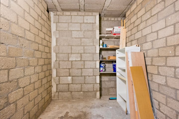 Foto 21 van Rembrandtlaan 74