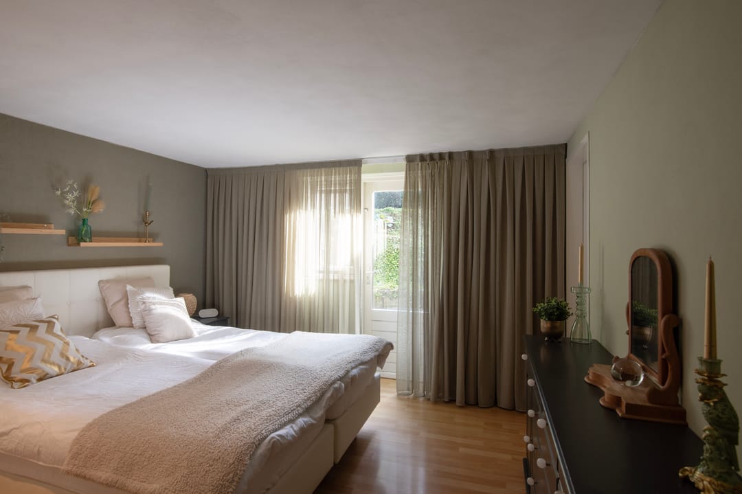 Foto 11 van Hunnenweg 10-11