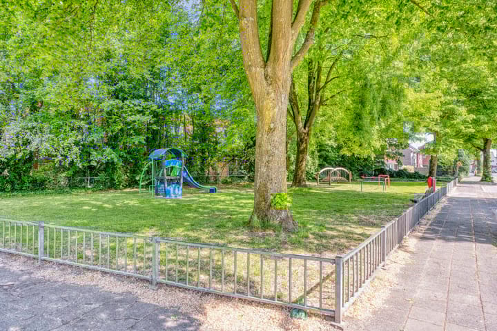 Foto 22 van Rembrandtlaan 74