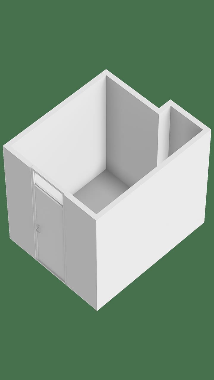 Foto 26 van Rembrandtlaan 74