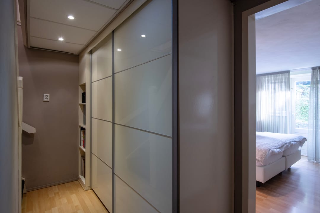 Foto 13 van Hunnenweg 10-11